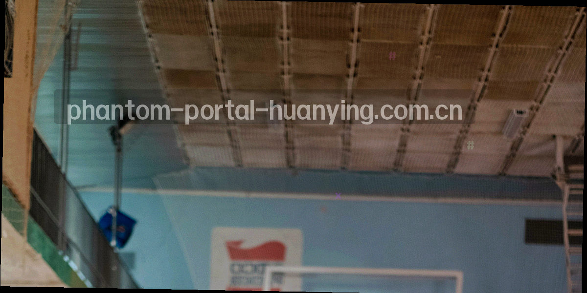 等宽刻度与层叠切片组成的抽象版本时间轴